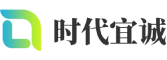 镇坪县软件开发公司