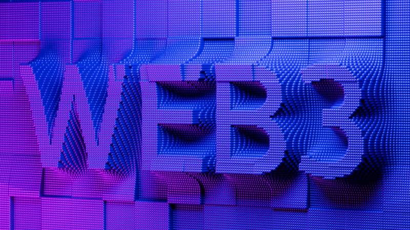 Java赋能:镇坪县微信小程序开发的核心技能图谱构建