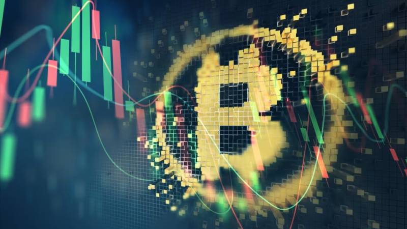 镇坪县软件开发核心密码:CI/CD集成、可观测性与政策即代码的落地实践