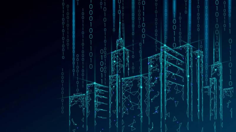 镇坪县企业AI应用落地:C++驱动AI核心场景的技术价值解析