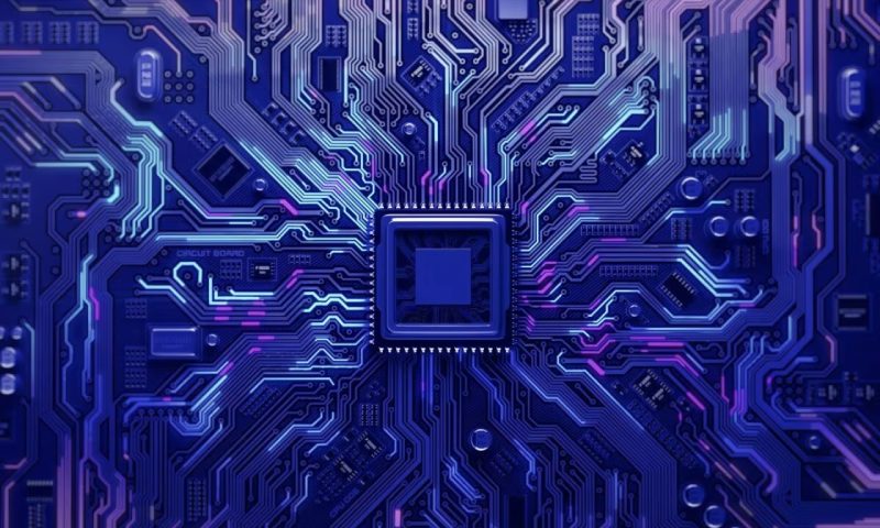镇坪县软件开发公司